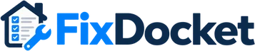 FixDocket